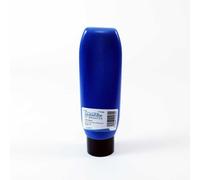 Block Printing Ink Brill.Blue /300Mltube