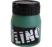 Block Printing Ink Green 250ml