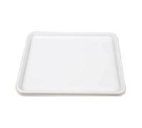 Block Printing Ink Tray 250X190Mm