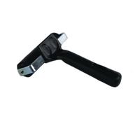 Block Printing Lino Roller 100Mm