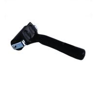 Block Printing Lino Roller 60Mm