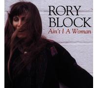 Block,Rory - Ain't I a Woman