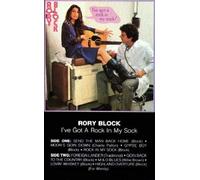 Block, Rory - Dee-Jay Explosion
