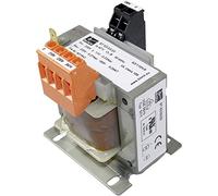 Block Safety and Control Transformer St 63/23/23 1 pc(s)