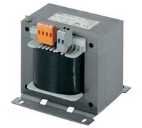 Block 715550 ST 20/4/23 Control Transformer, 1 x 380 V/AC, 400