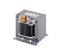 Block ST 400/4/23 Control/Safety Transformer 230VAC 400VA Low Inrush