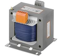 Block STEU 500/23, 500VA Transformer, 230V & 400V to 2 x 115V