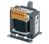 Block STU 400/2x115, 400VA Transformer, 2 x 115V