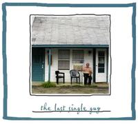 Block - The Last Single Guy