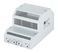 Block TIM 60 60VA Transformer 230V 2 x 115V