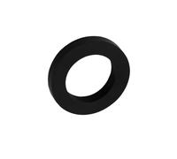 Block to Cylinder Head Seal E1ADKN6053 80327247 Compatible with Ford Fordson Tractors Compatible with New Holland Compatible with Super Major Tractors