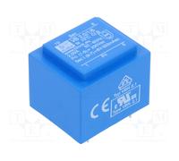 BLOCK VB-2,0/1/6 Transformer