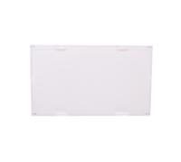 Block with Full Cover Empty 300x500x125mm Universal N UD22F1