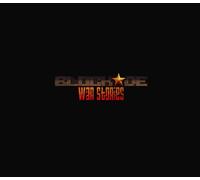 BLOCKADE War Stories PC Steam CD Key