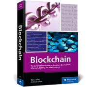 Blockchain