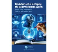 Blockchain and AI in Shaping the Modern Education System