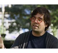 Blockchain as Democracy