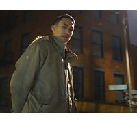 Blockchain as Philosophy