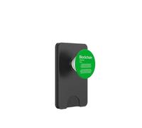 Blockchain Definition PopSockets PopWallet for MagSafe