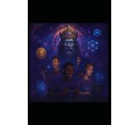 Blockchain for Billions: Unlocking Global Financial Literacy: 30 (The SydTek University Stacks)