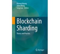 Blockchain Sharding : Theory and Practice