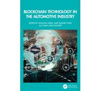 Blockchain Technology in the Automotive Industry