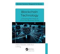 Blockchain Technology: Unlocking the Value of 3Ts in the Business World
