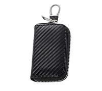Blocker Bags for Key Protector for Blocking Car for Key Anti-Theft Anti-Hacking for Case