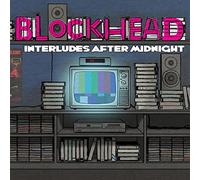 Interludes After Midnight [VINYL]