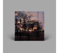 Blockhead - Music By Cavelight (20th Anniversary Marbled Forest Green Vinyl) [VINYL]