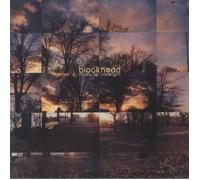 BLOCKHEAD - Music By Cavelight (20th Anniversary Edition) - Vinyl (4xLP)