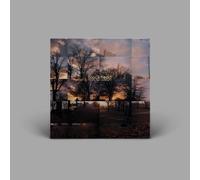 Blockhead - Music By Cavelight (20th Anniversary Marbled Forest Green Vinyl) [VINYL]