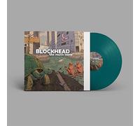 The Music Scene [VINYL]