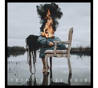 Blockheads - Trip To The Void