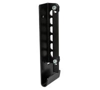 Blocking metal wall bracket Kerbl FlatBack