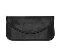 Blocking Pouch - Anti Tracking Phone Case for Privacy Protection | Layer Blocking Fabric with Bag, Car Key Fob GPS Data Security, Easy Carry Device for Protection Travel Accessory