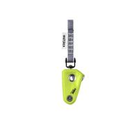 Edelrid Ohm Ii Belay Device