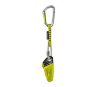 Blocking system Edelrid Ohm (oasis)