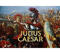 Blocks!: Julius Caesar (PC) Steam Key - GLOBAL