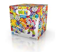 Blocks Meli Constructor 600 pcs