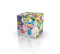 Blocks Meli Constructor Girls 200