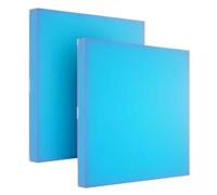 BLOCKS SQUARES EXPANSION PACK 2 PACK
