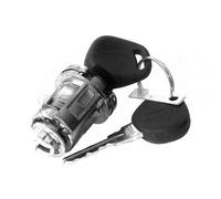 ERA 660146 Lock Cylinder, ignition lock