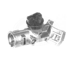 Blocksterzo LB095G 4162 HN 1371429080 1361031080