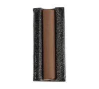 Blockx 12421BXC - Soft Pastel - Burnt Sienna shade 1 - L67mm x D13mm