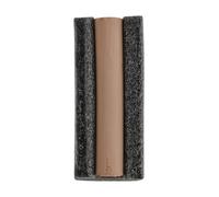 Blockx 12423BXC - Soft Pastel - Burnt Sienna shade 3 - L67mm x D13mm