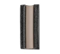 Blockx 12424BXC - Soft Pastel - Burnt Sienna shade 4 - L67mm x D13mm
