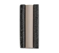 Blockx 12425BXC - Soft Pastel - Burnt Sienna shade 5 - L67mm x D13mm