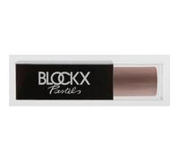 Blockx 13421BXC - Giant Pastel - Burnt Sienna shade 1 - L94mm x D22mm