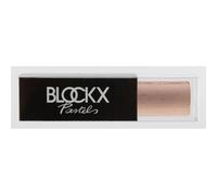 Blockx 13432BXC - Giant Pastel - Burnt Umber shade 2 - L94mm x D22mm